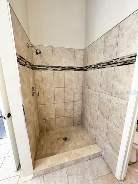 955 W CHARING CROSS CIR, LAKE MARY, FL, 32746