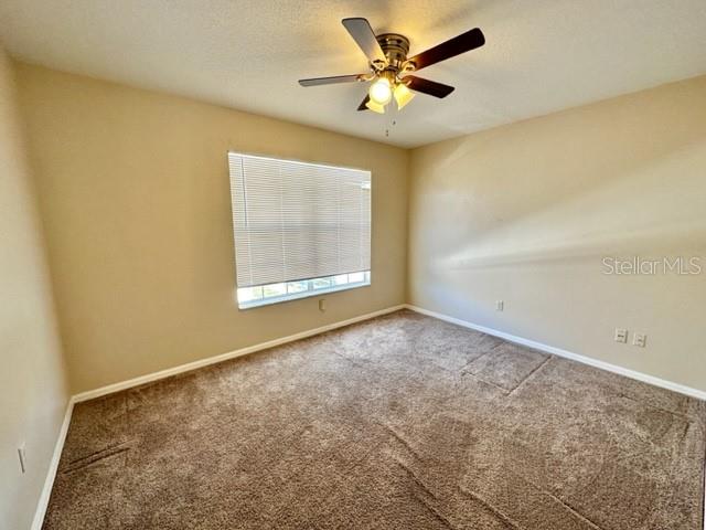 955 W CHARING CROSS CIR, LAKE MARY, FL, 32746