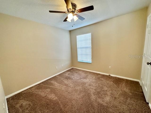 955 W CHARING CROSS CIR, LAKE MARY, FL, 32746