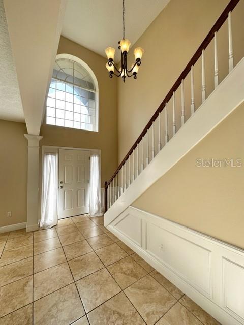 955 W CHARING CROSS CIR, LAKE MARY, FL, 32746
