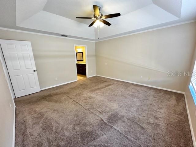955 W CHARING CROSS CIR, LAKE MARY, FL, 32746