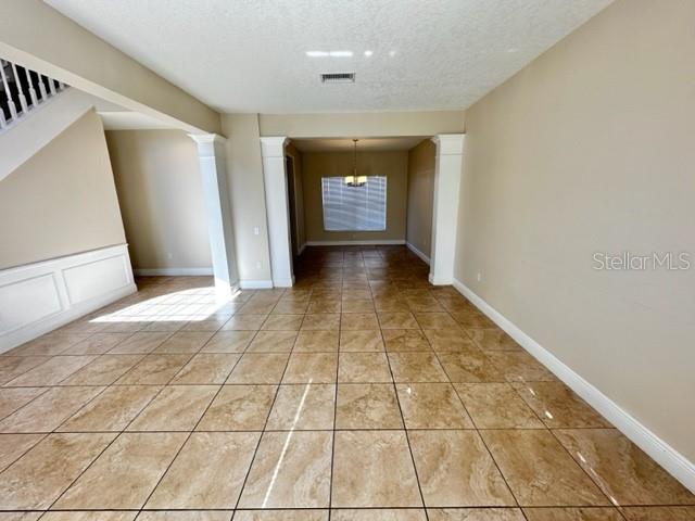 955 W CHARING CROSS CIR, LAKE MARY, FL, 32746
