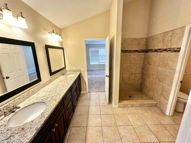 955 W CHARING CROSS CIR, LAKE MARY, FL, 32746