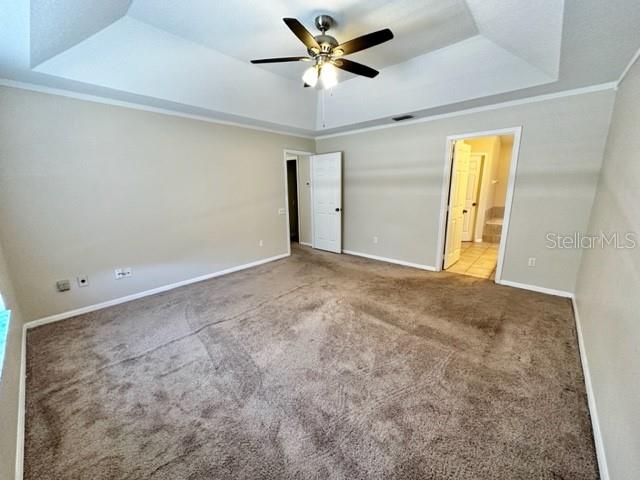 955 W CHARING CROSS CIR, LAKE MARY, FL, 32746