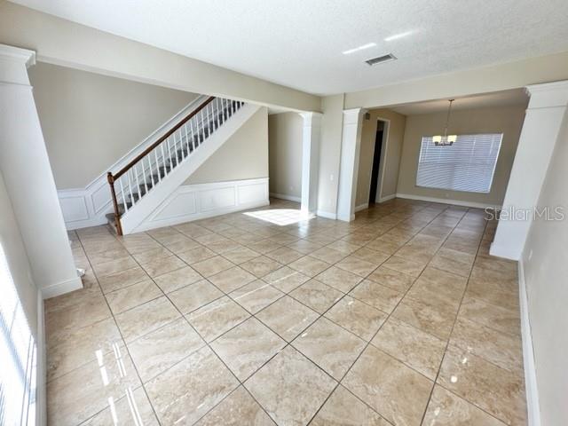 955 W CHARING CROSS CIR, LAKE MARY, FL, 32746