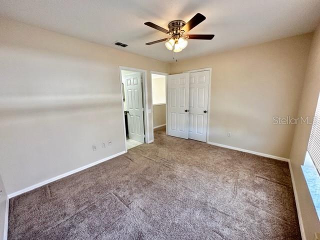 955 W CHARING CROSS CIR, LAKE MARY, FL, 32746