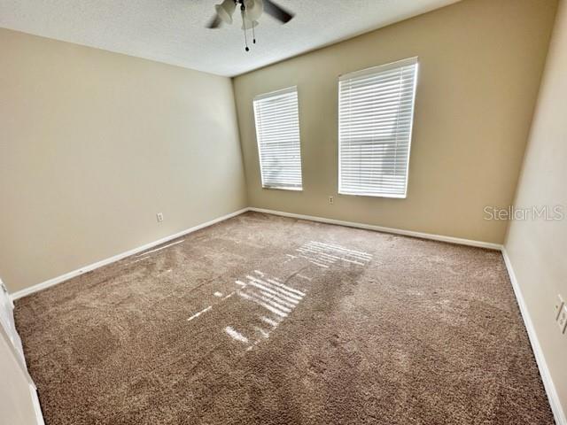 955 W CHARING CROSS CIR, LAKE MARY, FL, 32746
