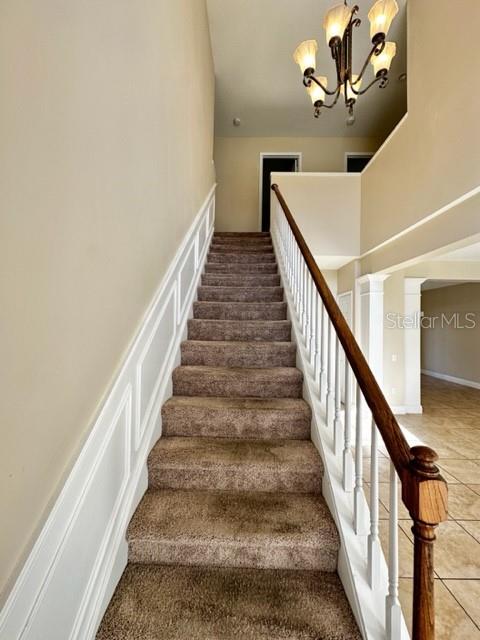 955 W CHARING CROSS CIR, LAKE MARY, FL, 32746