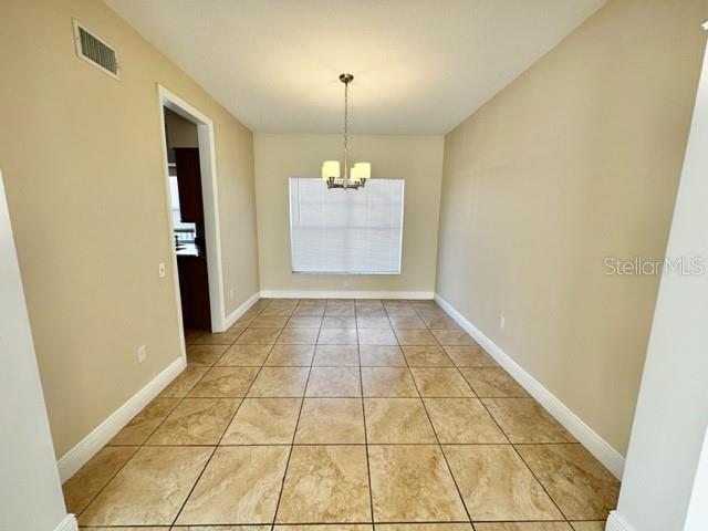 955 W CHARING CROSS CIR, LAKE MARY, FL, 32746