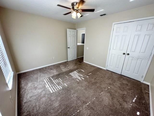 955 W CHARING CROSS CIR, LAKE MARY, FL, 32746