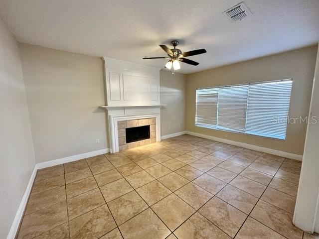 955 W CHARING CROSS CIR, LAKE MARY, FL, 32746