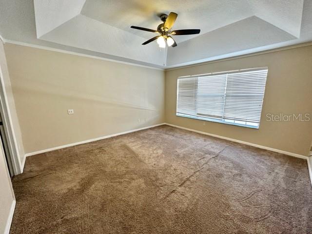 955 W CHARING CROSS CIR, LAKE MARY, FL, 32746