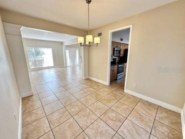 955 W CHARING CROSS CIR, LAKE MARY, FL, 32746