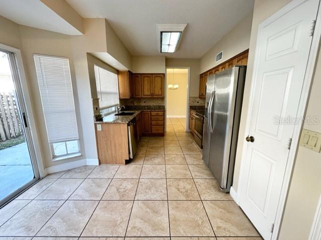 955 W CHARING CROSS CIR, LAKE MARY, FL, 32746