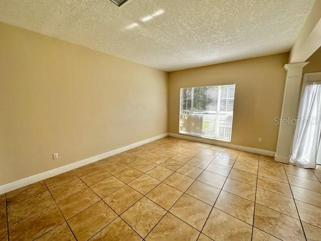 955 W CHARING CROSS CIR, LAKE MARY, FL, 32746