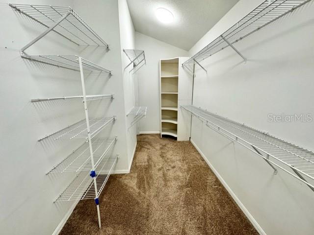 955 W CHARING CROSS CIR, LAKE MARY, FL, 32746