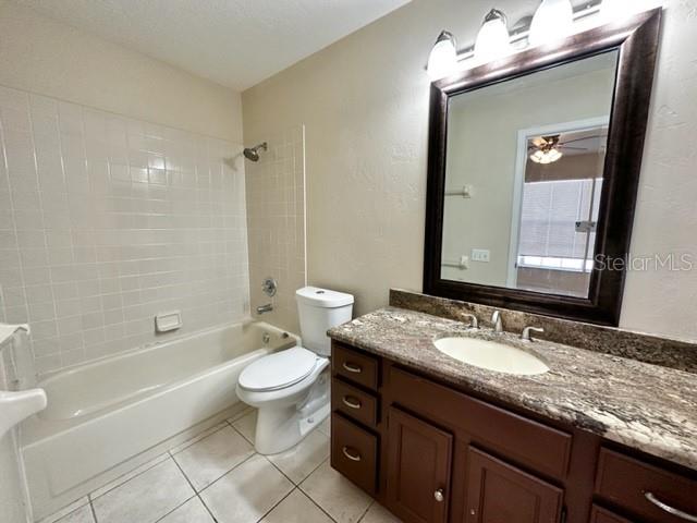 955 W CHARING CROSS CIR, LAKE MARY, FL, 32746