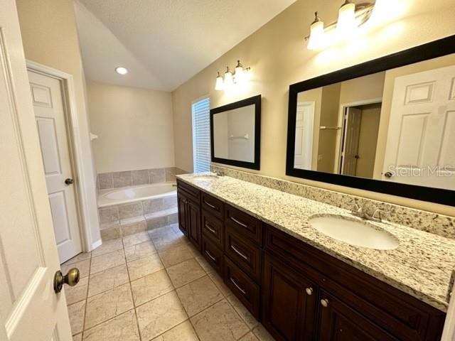 955 W CHARING CROSS CIR, LAKE MARY, FL, 32746