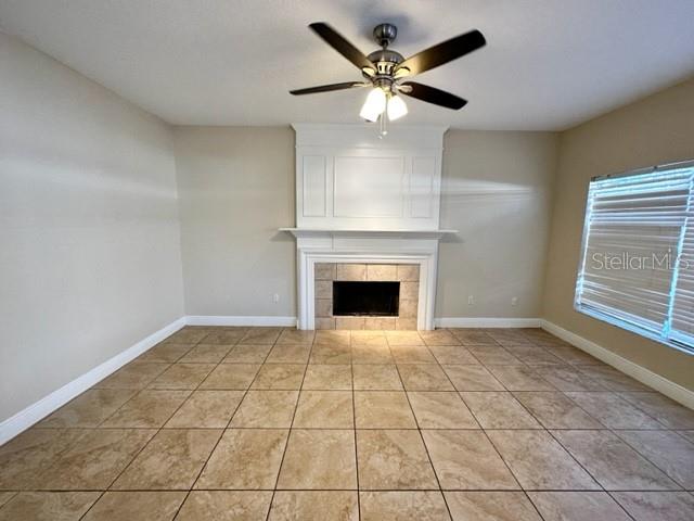 955 W CHARING CROSS CIR, LAKE MARY, FL, 32746