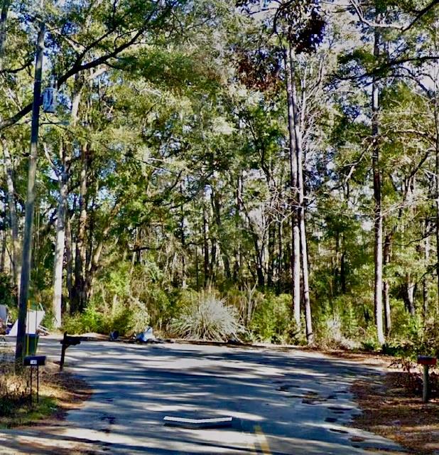 CHIPPEWA CT, HAVANA, FL, 32333