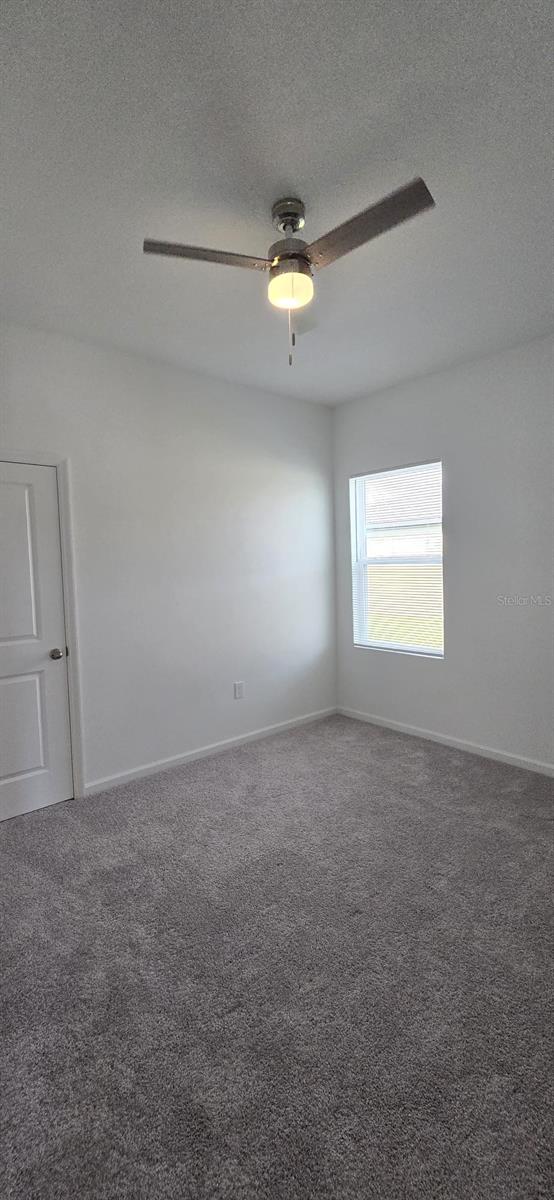 474 HENNEPIN LOOP, LAKE WALES, FL, 33898