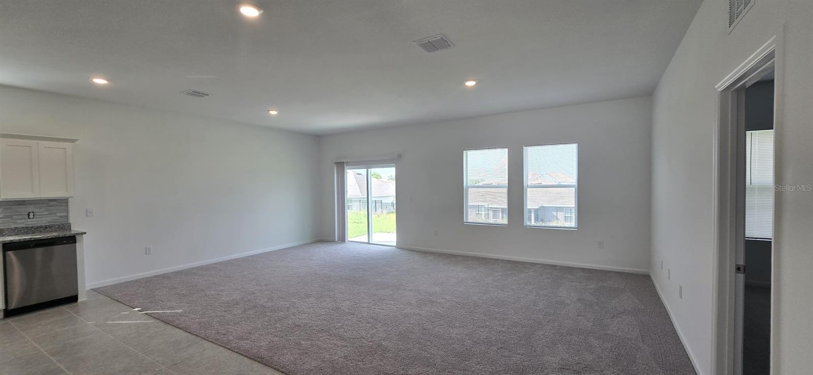 474 HENNEPIN LOOP, LAKE WALES, FL, 33898