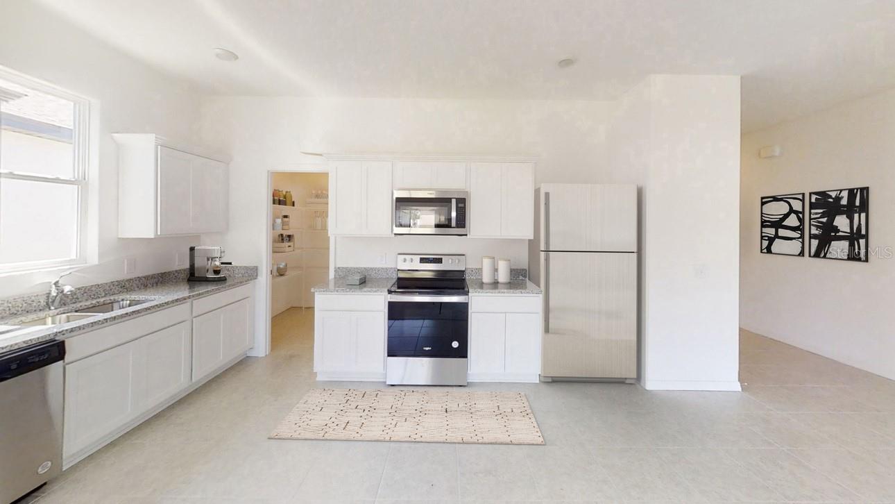 474 HENNEPIN LOOP, LAKE WALES, FL, 33898
