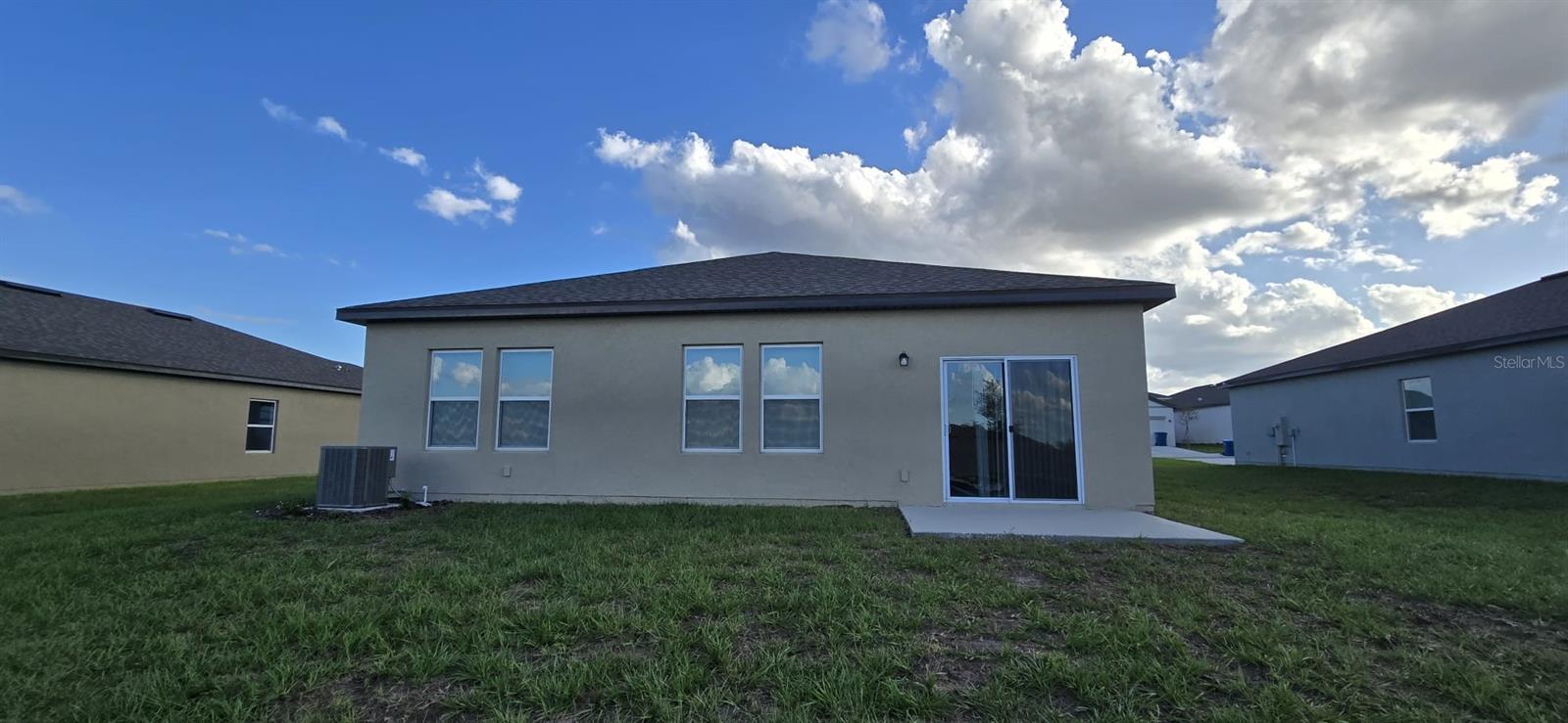474 HENNEPIN LOOP, LAKE WALES, FL, 33898