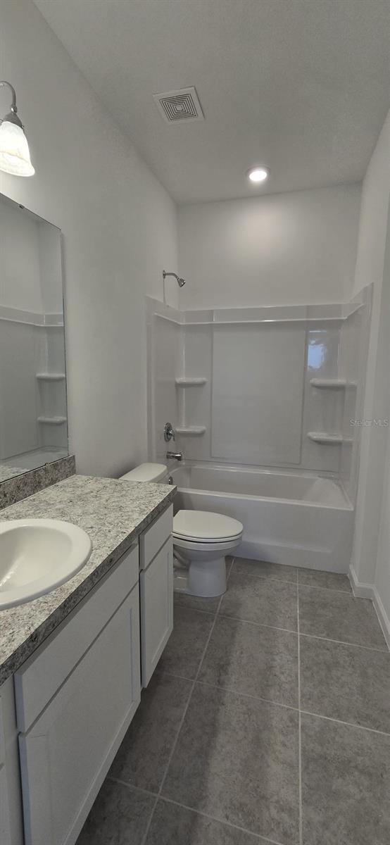 474 HENNEPIN LOOP, LAKE WALES, FL, 33898
