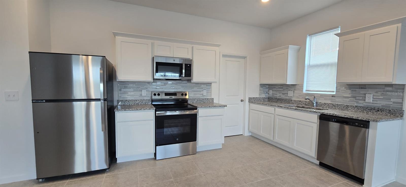 474 HENNEPIN LOOP, LAKE WALES, FL, 33898