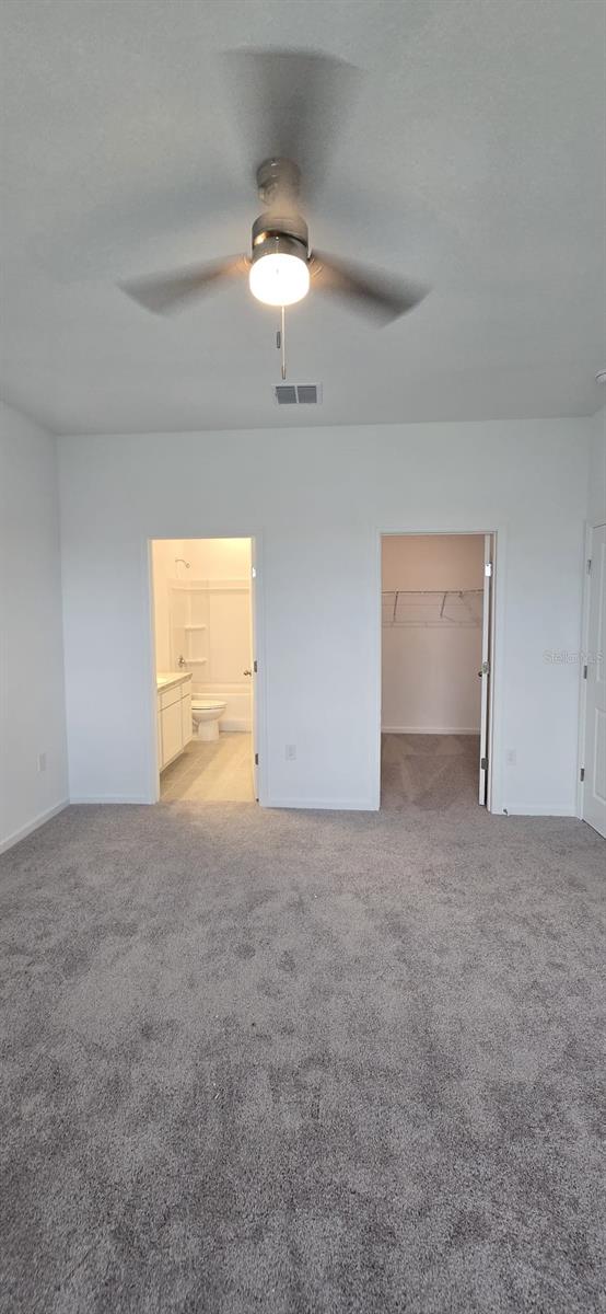 474 HENNEPIN LOOP, LAKE WALES, FL, 33898