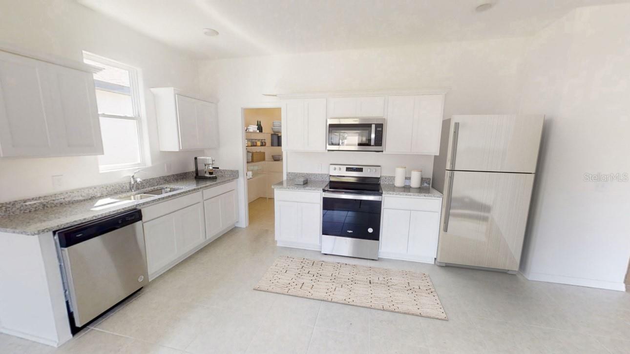 474 HENNEPIN LOOP, LAKE WALES, FL, 33898