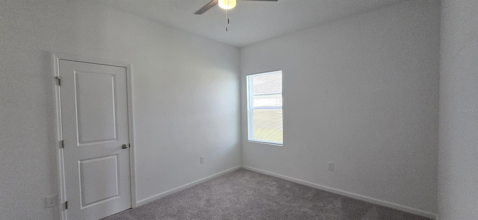 474 HENNEPIN LOOP, LAKE WALES, FL, 33898