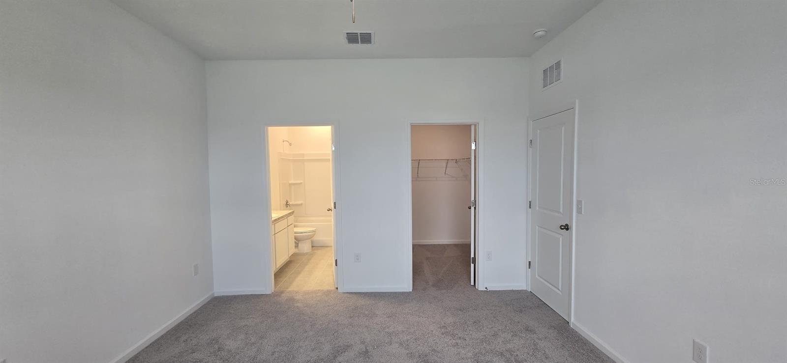 474 HENNEPIN LOOP, LAKE WALES, FL, 33898