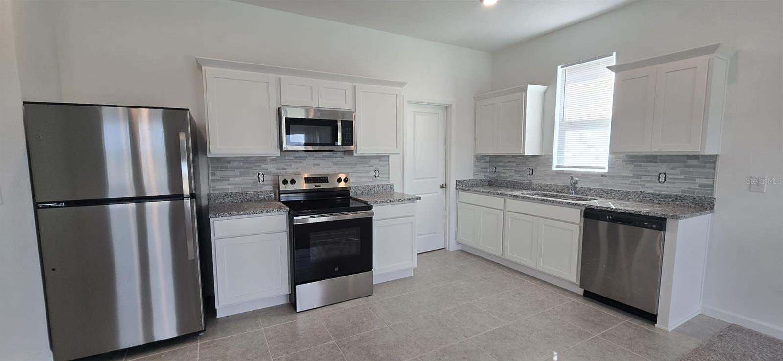 474 HENNEPIN LOOP, LAKE WALES, FL, 33898