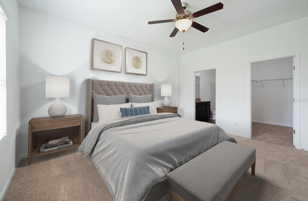 474 HENNEPIN LOOP, LAKE WALES, FL, 33898