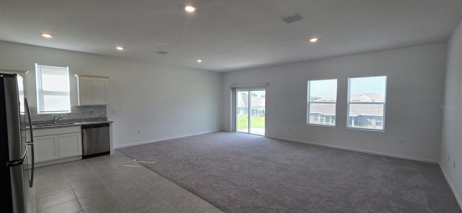474 HENNEPIN LOOP, LAKE WALES, FL, 33898
