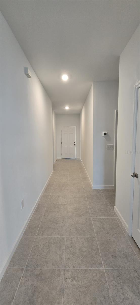 474 HENNEPIN LOOP, LAKE WALES, FL, 33898