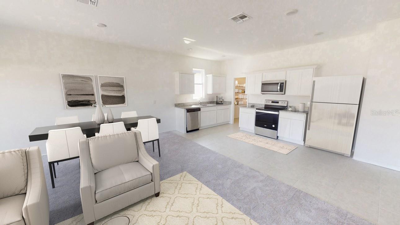 474 HENNEPIN LOOP, LAKE WALES, FL, 33898