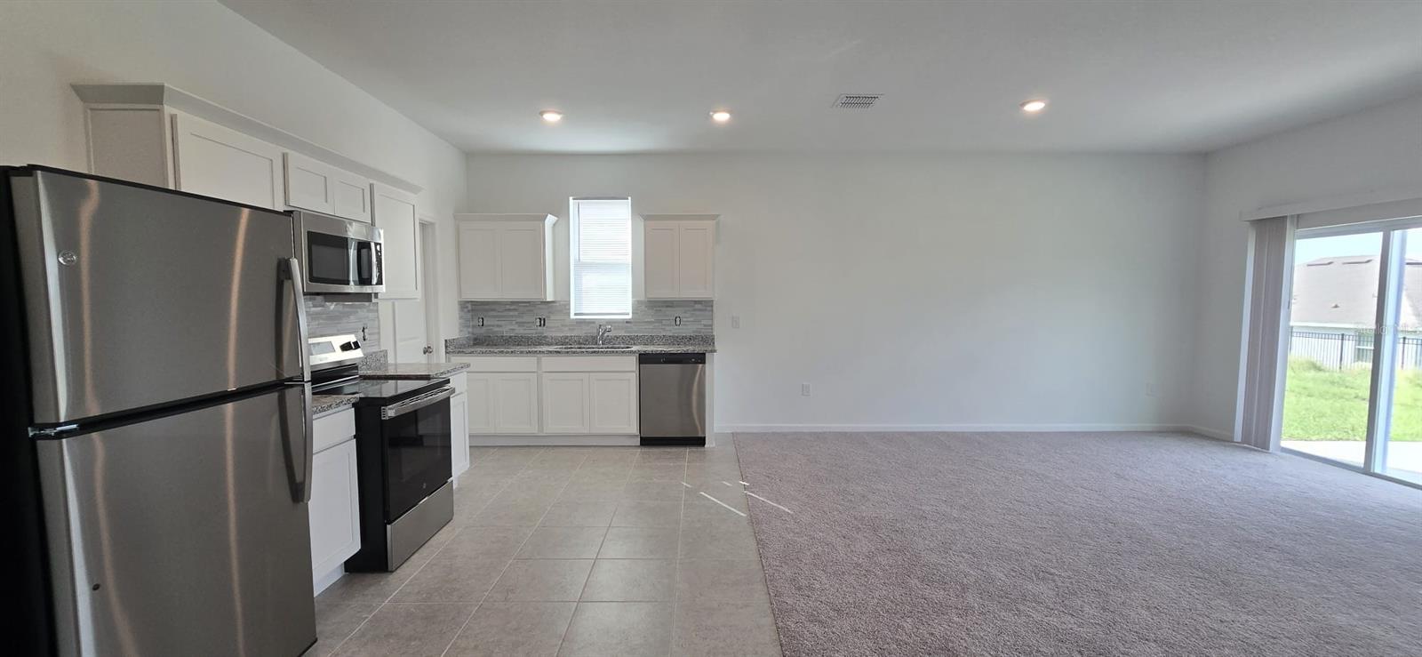 474 HENNEPIN LOOP, LAKE WALES, FL, 33898