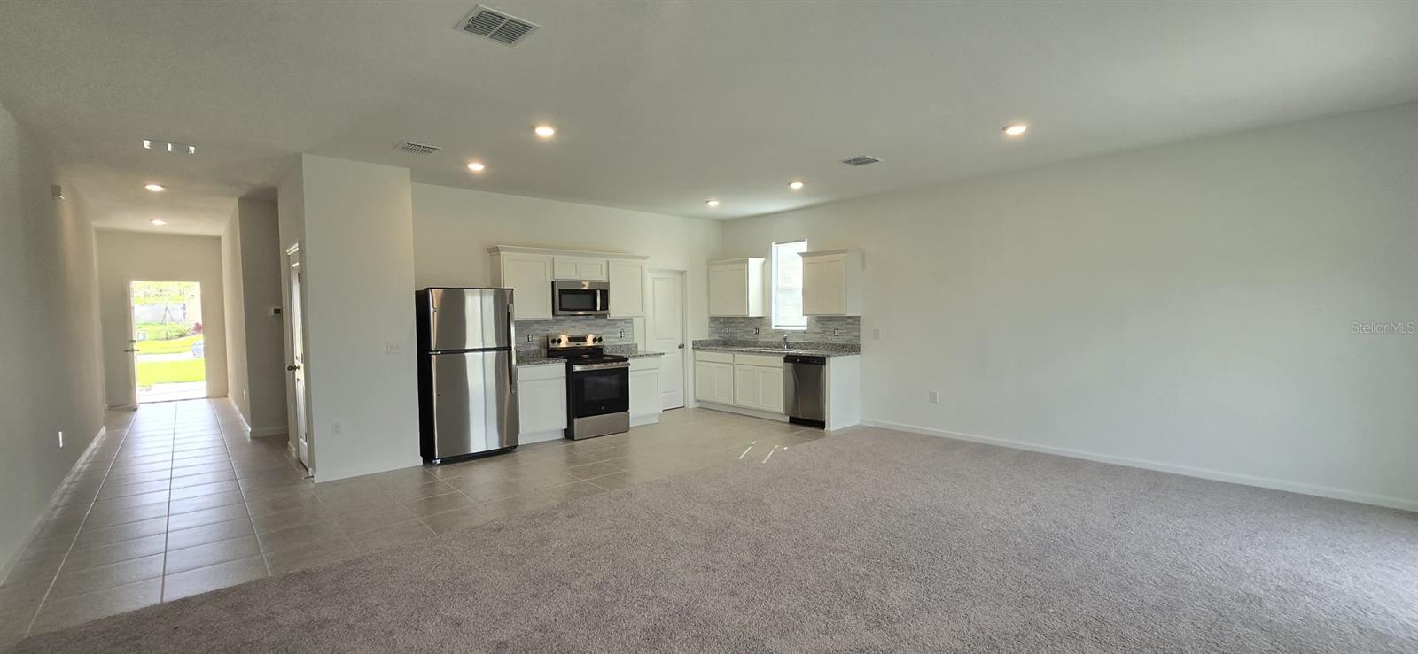 474 HENNEPIN LOOP, LAKE WALES, FL, 33898