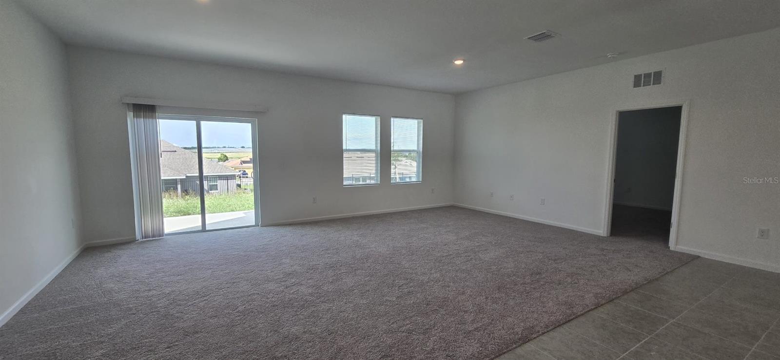 474 HENNEPIN LOOP, LAKE WALES, FL, 33898