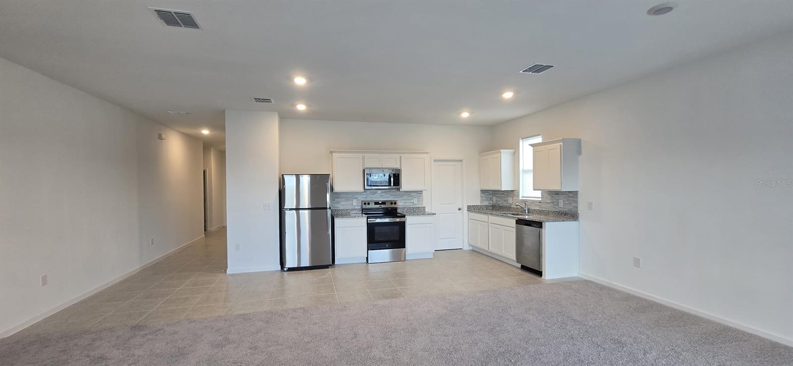 474 HENNEPIN LOOP, LAKE WALES, FL, 33898