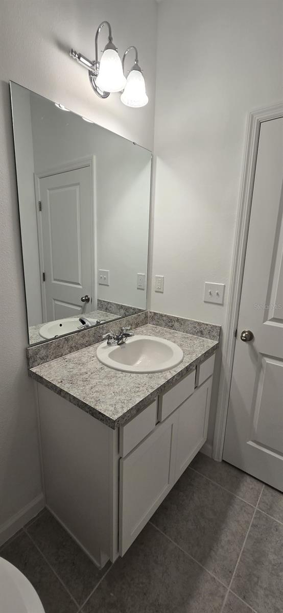 474 HENNEPIN LOOP, LAKE WALES, FL, 33898