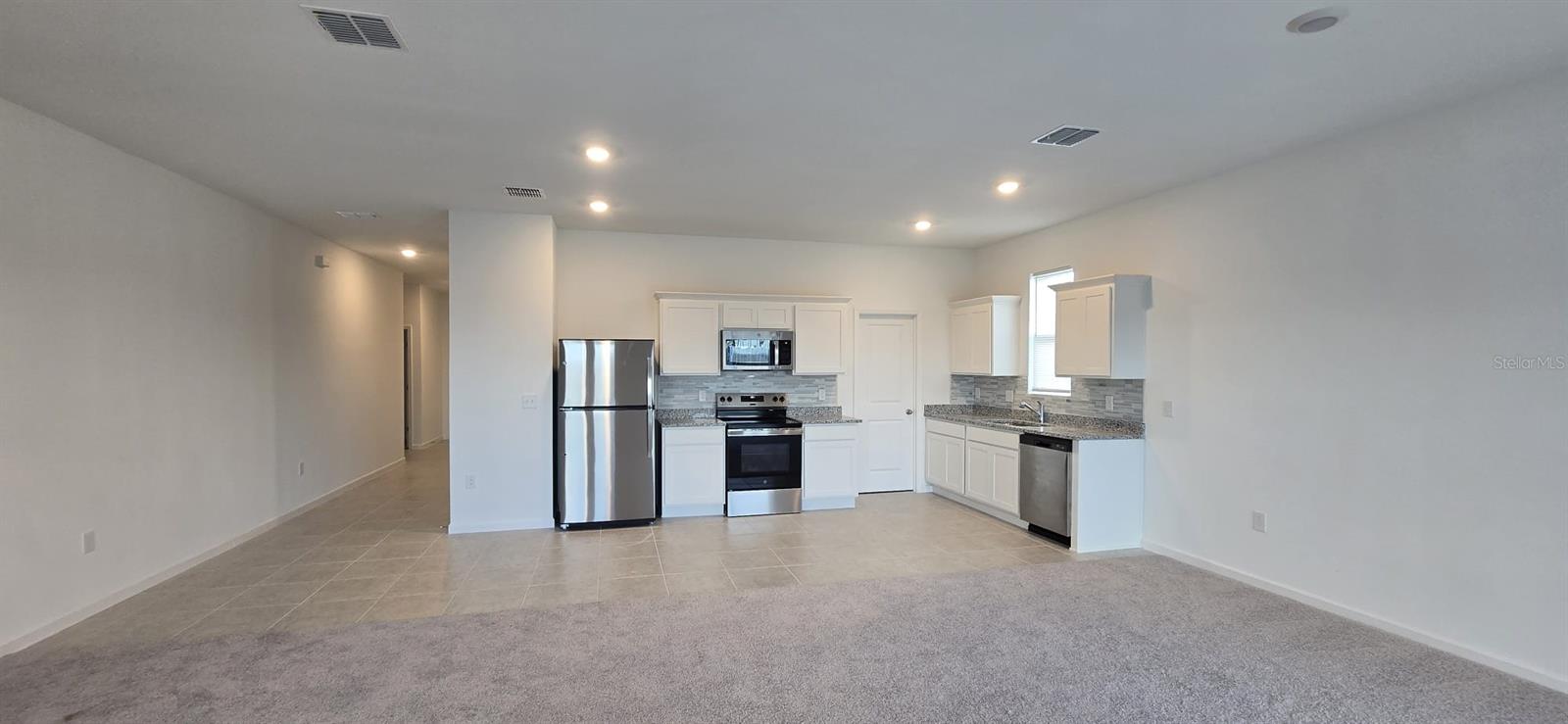 474 HENNEPIN LOOP, LAKE WALES, FL, 33898