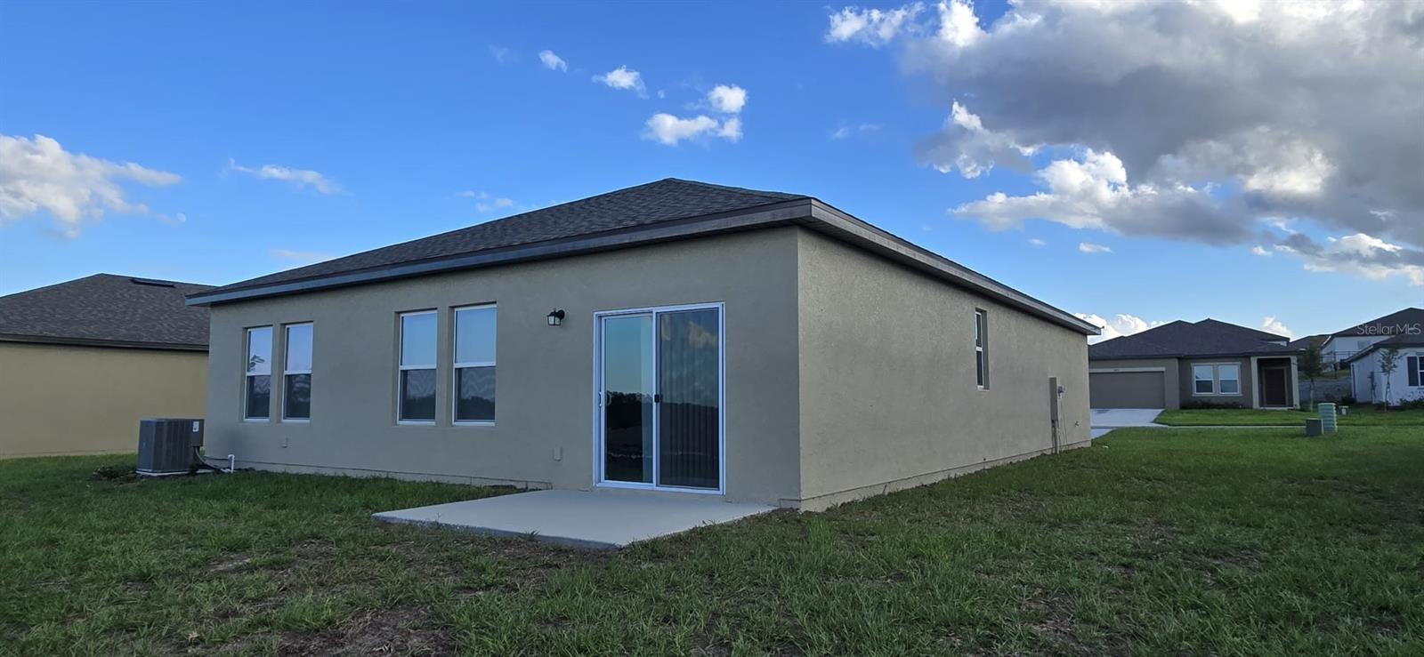 474 HENNEPIN LOOP, LAKE WALES, FL, 33898