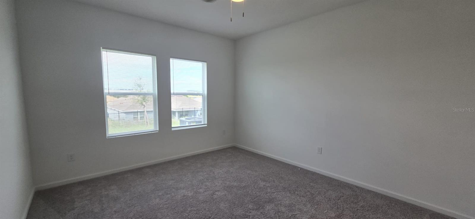 474 HENNEPIN LOOP, LAKE WALES, FL, 33898