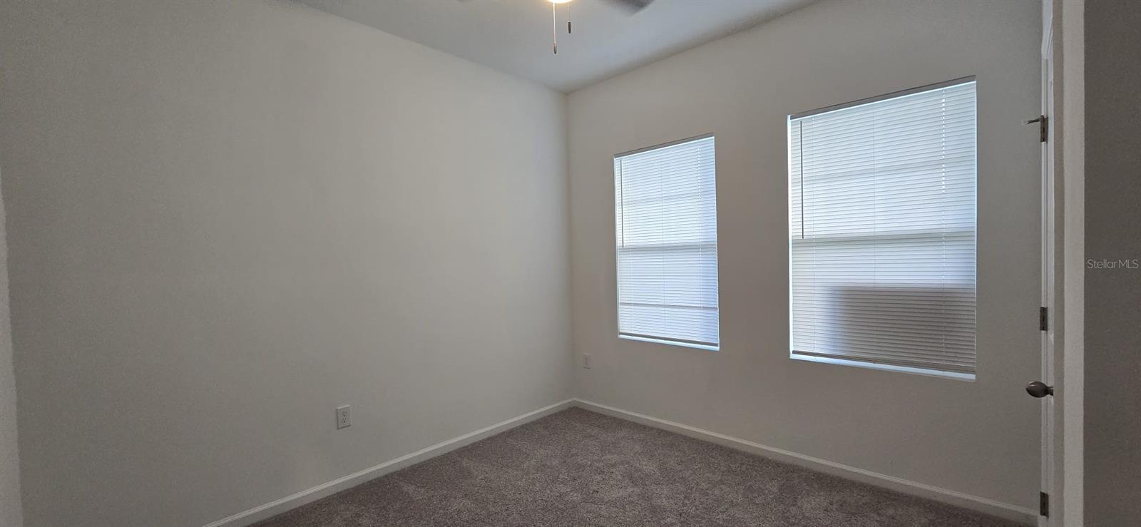 474 HENNEPIN LOOP, LAKE WALES, FL, 33898