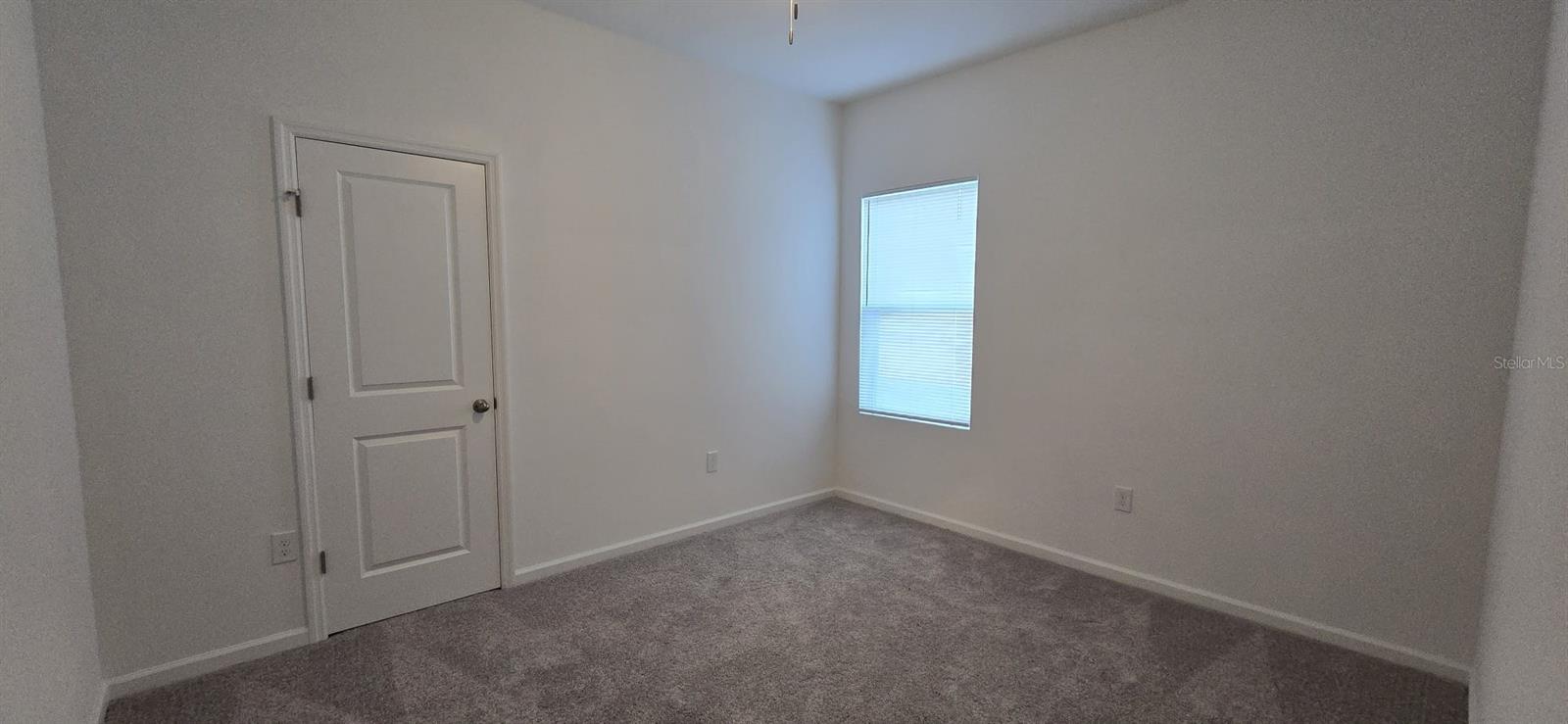 474 HENNEPIN LOOP, LAKE WALES, FL, 33898