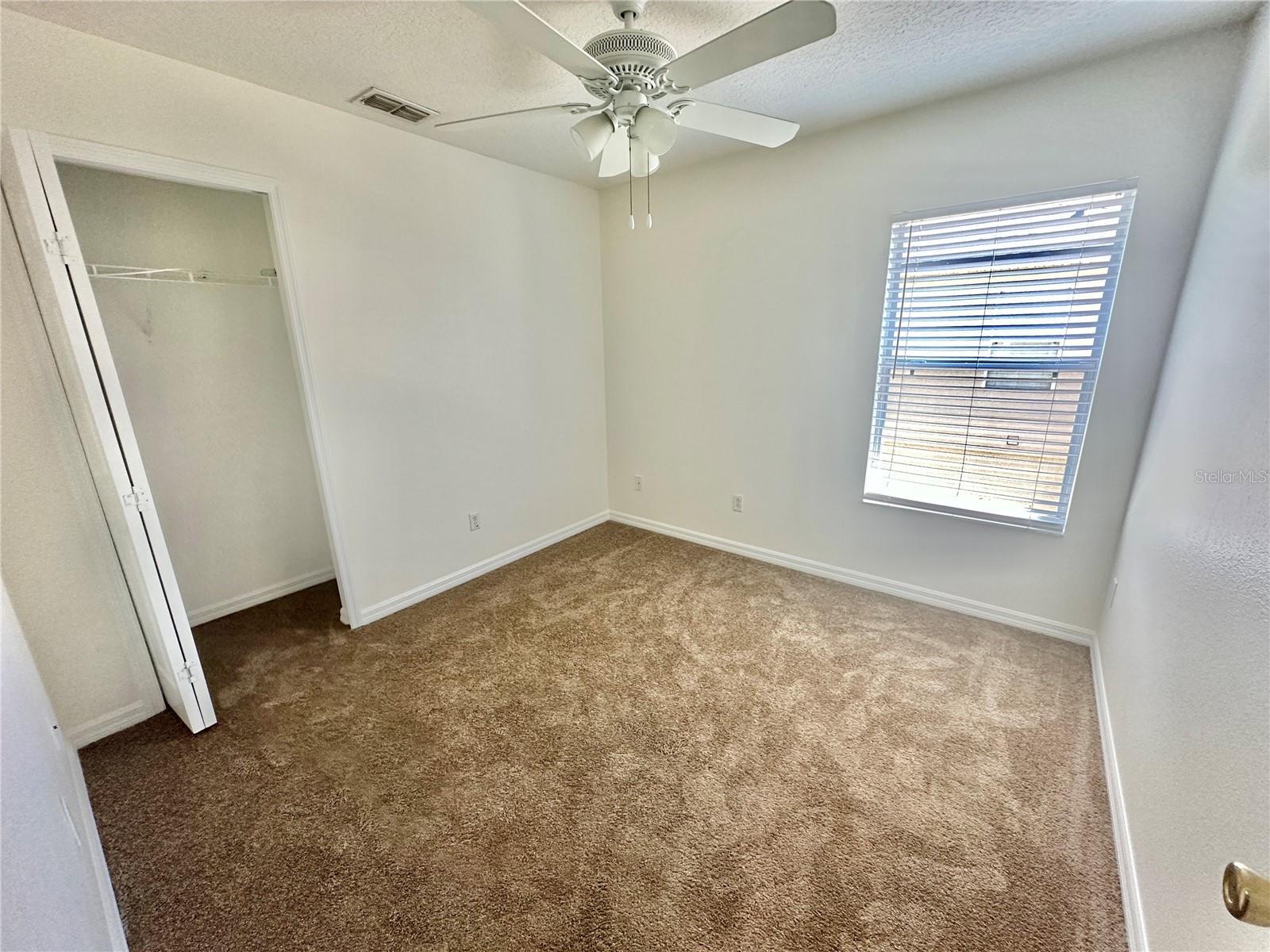 3745 CLUBSIDE POINTE DR, ORLANDO, FL, 32810